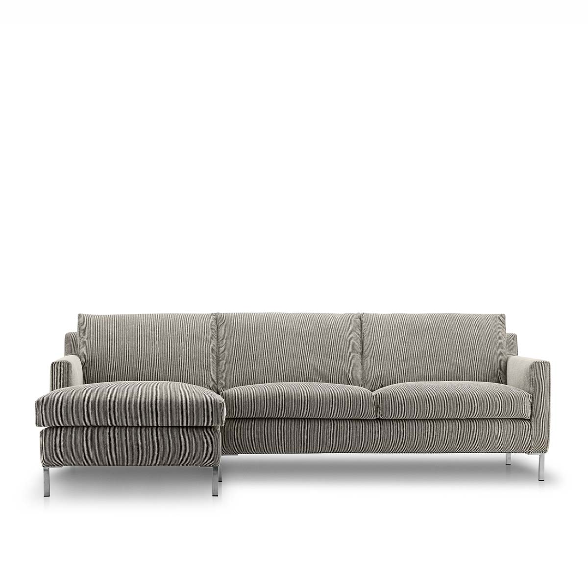 streamline divansoffa