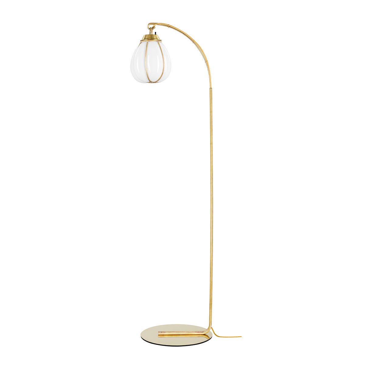orsjo hobo golvlampa 1