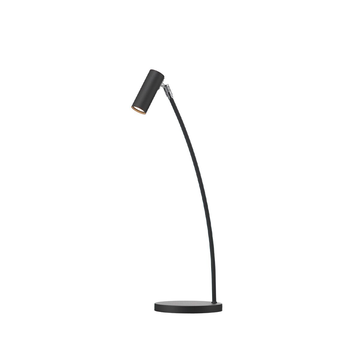 puck bordslampa