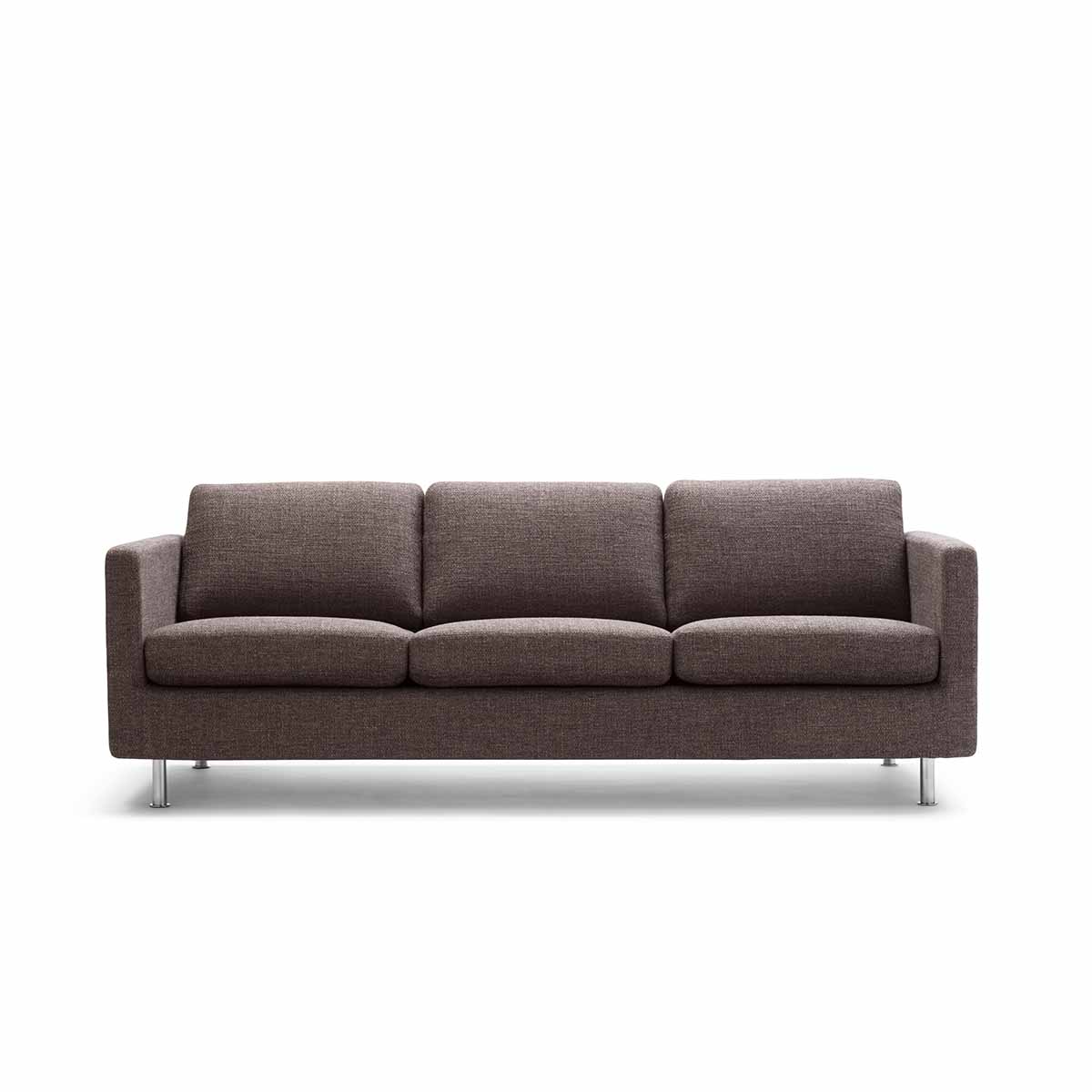 dux johan soffa tosca 24 chrome product