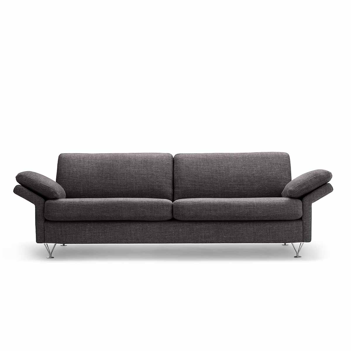 dux wind tosca 09 product
