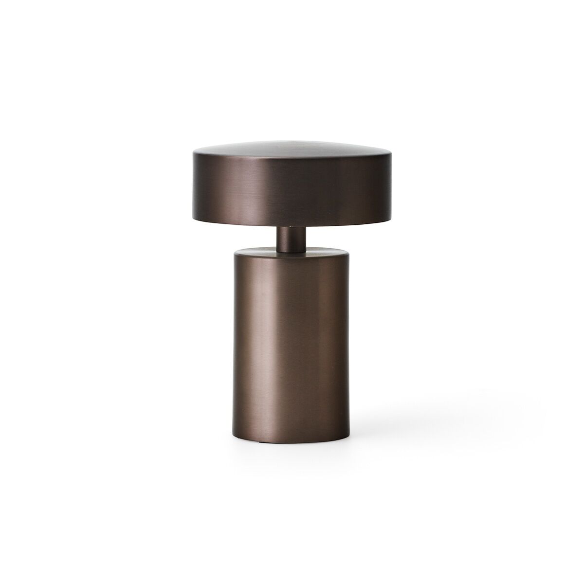 column portable