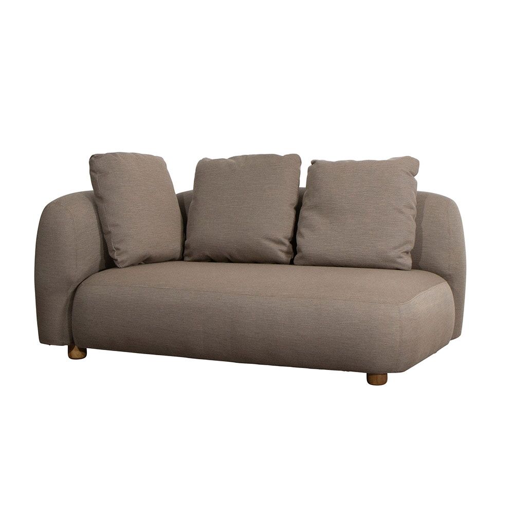 capture modulsoffa