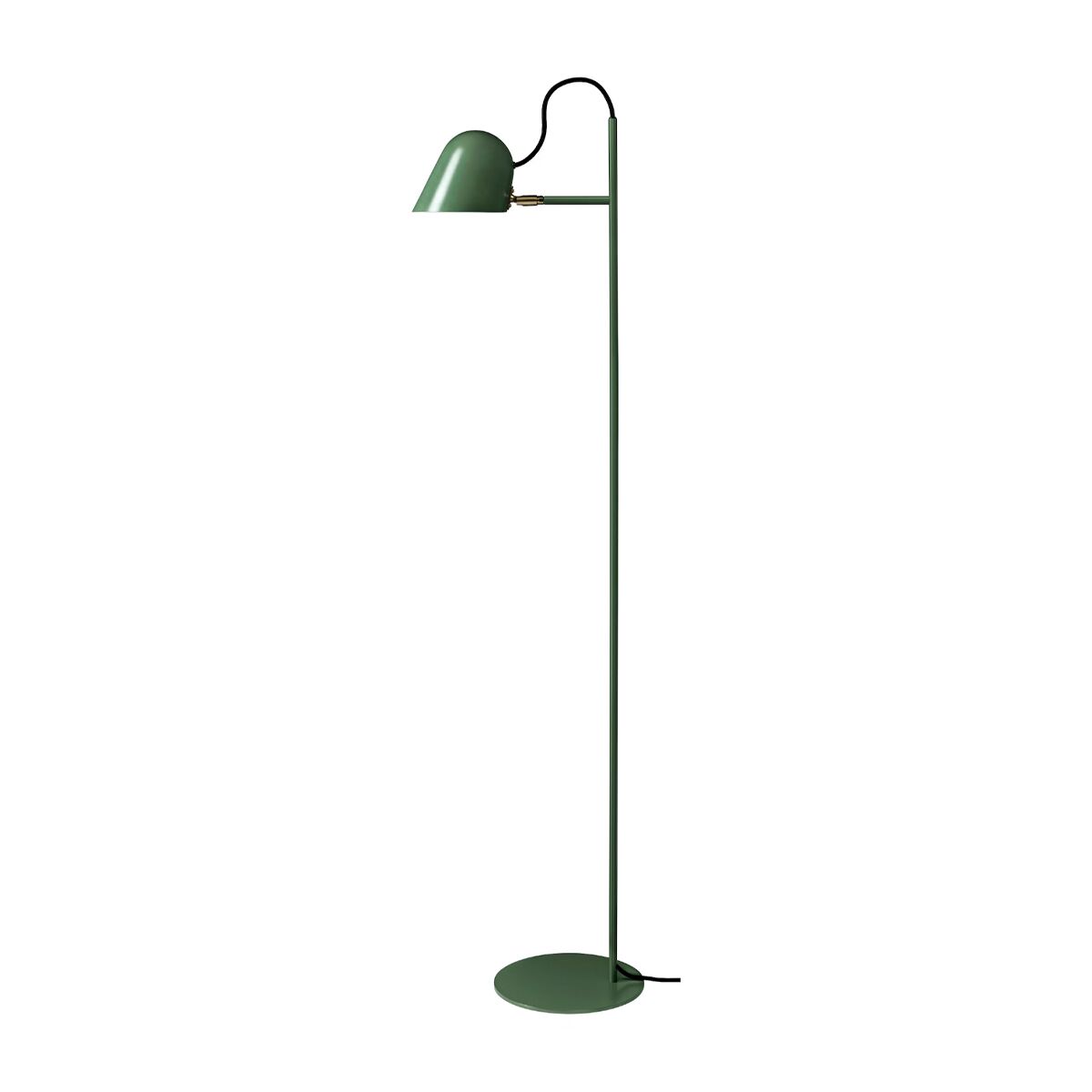 Streck Golvlampa