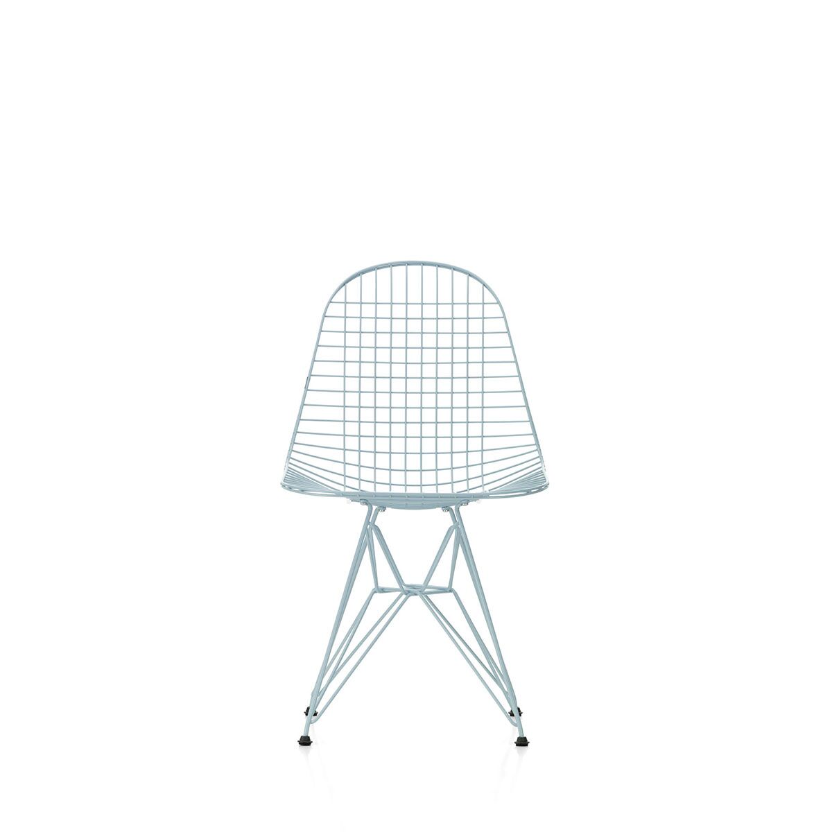 Wire Chair DKR