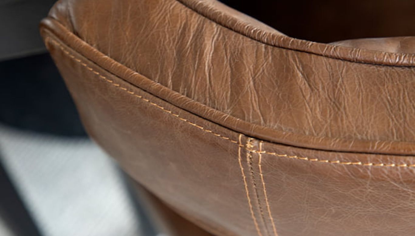 leather master