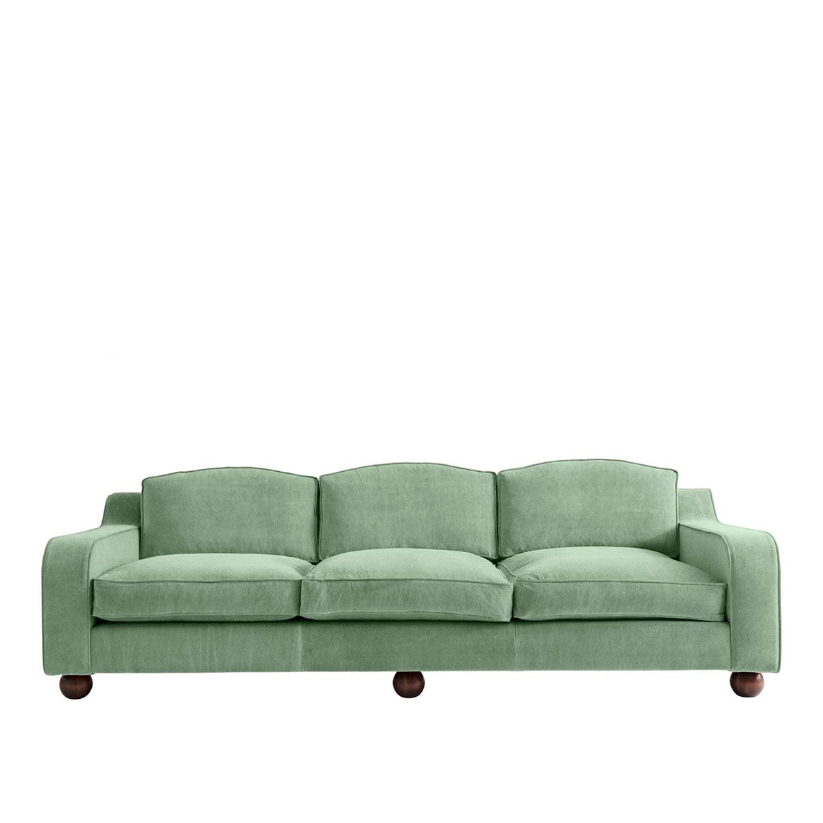 Lola Sofa