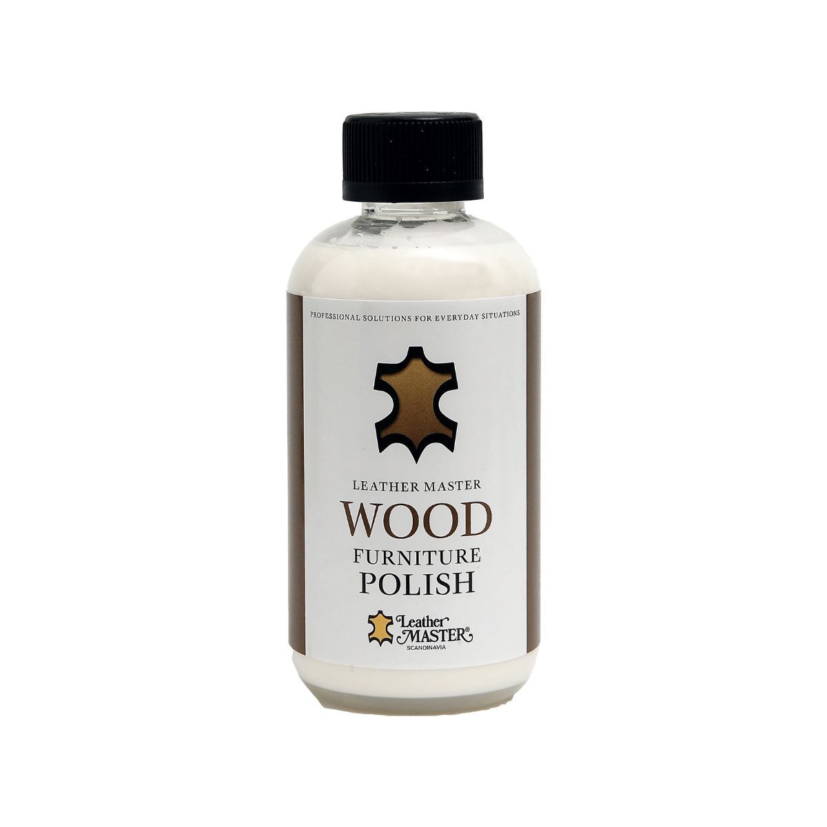 Wood Furniture Polish