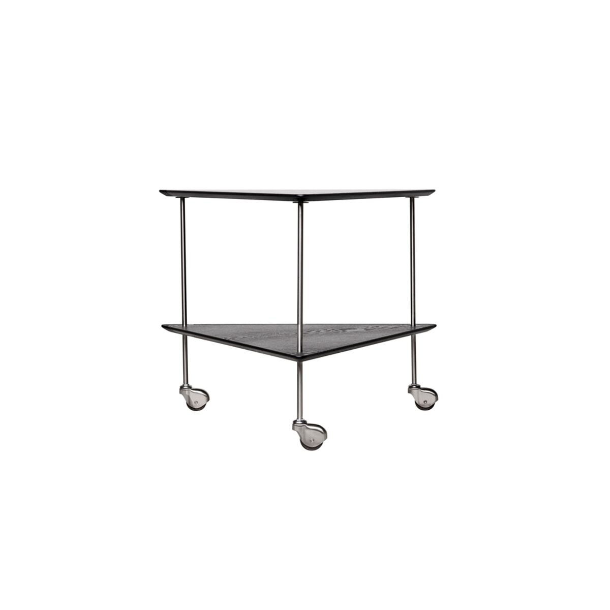 fritz hansen aj trolley