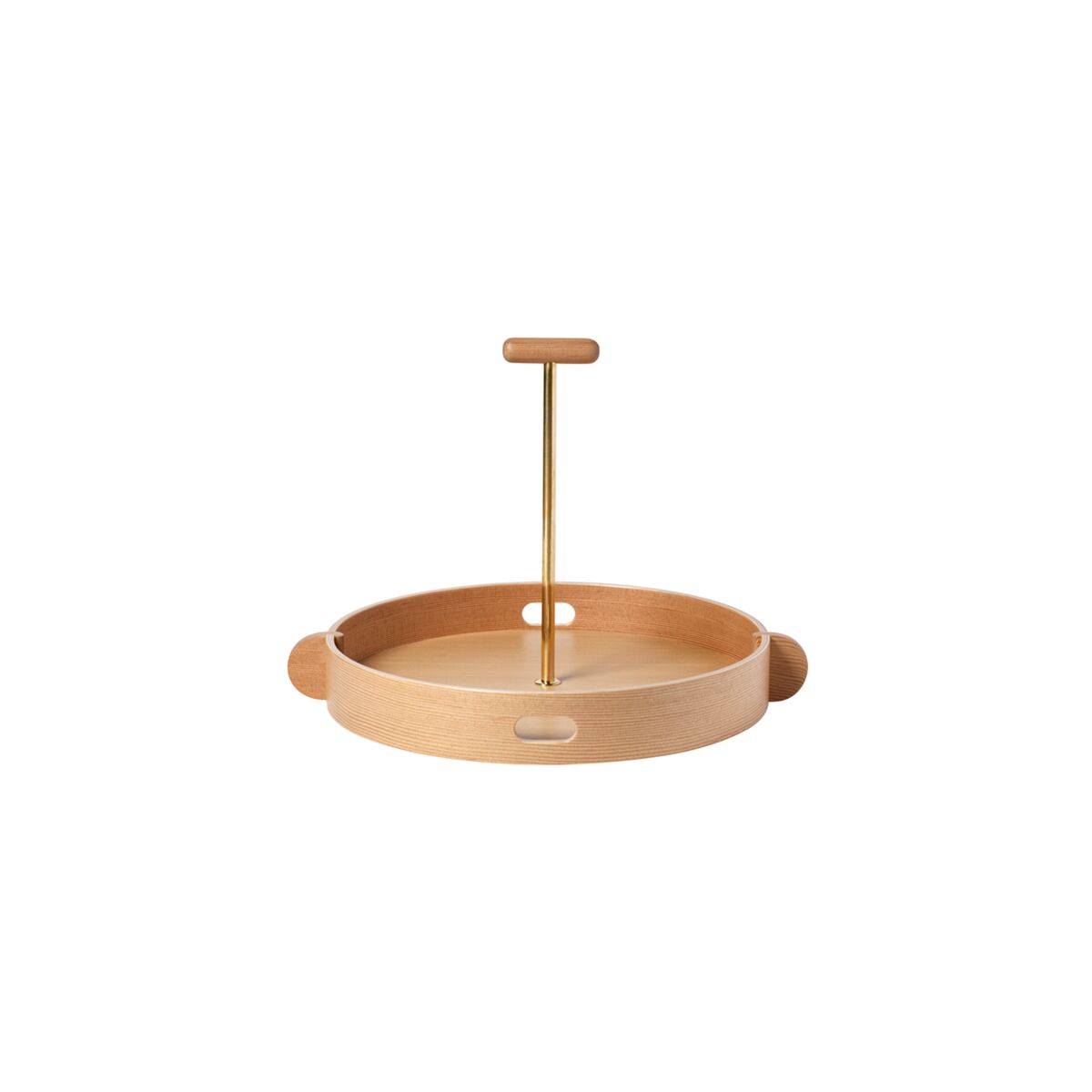 fritz hansen jh tray
