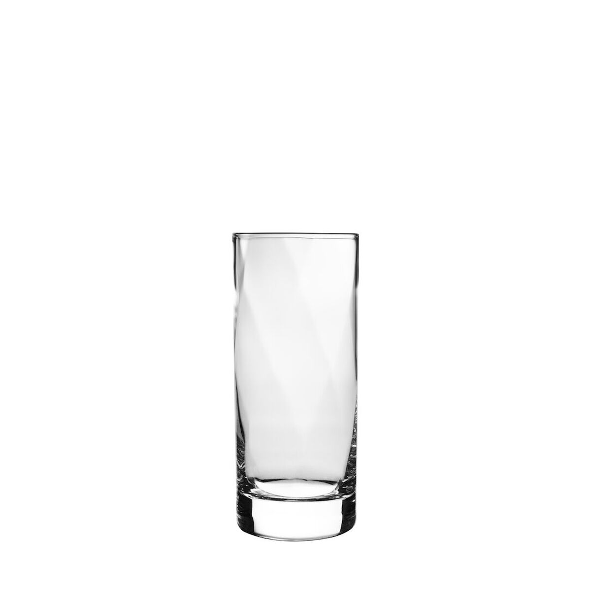 Kosta Boda Chateau tumbler 38cl