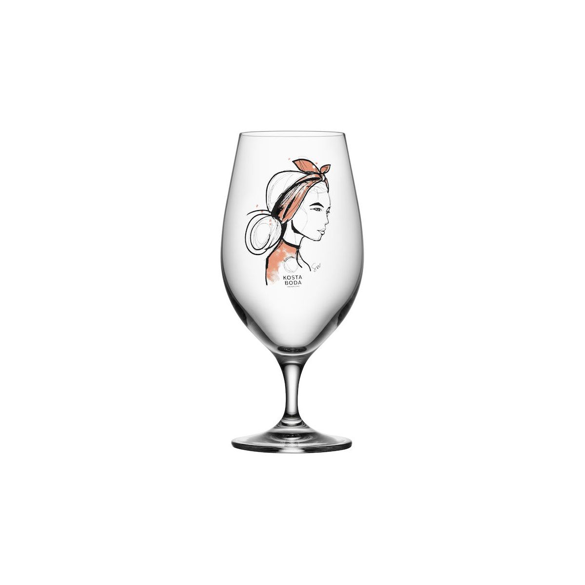 kosta boda all about you beer near you