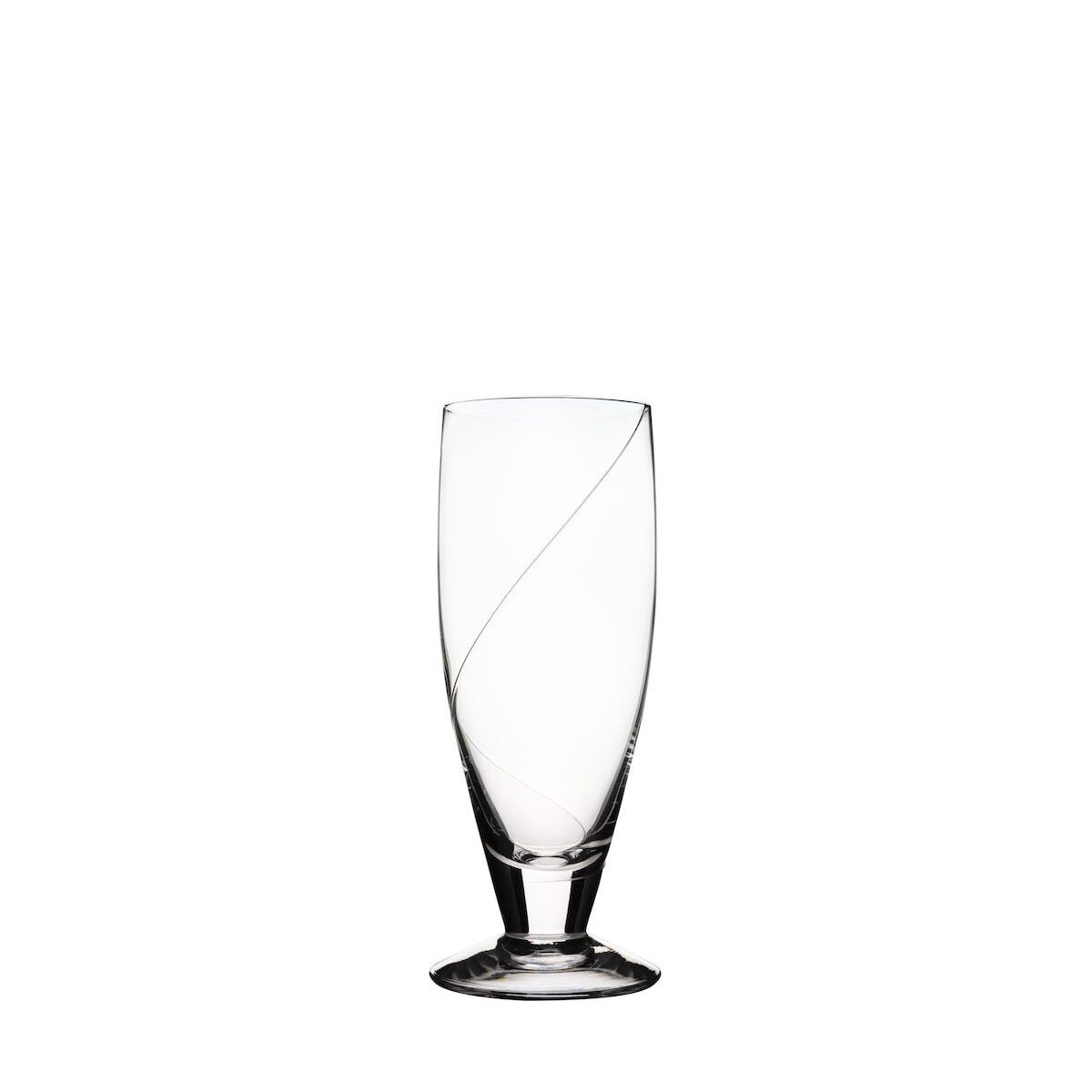 kosta boda line beer 50 cl