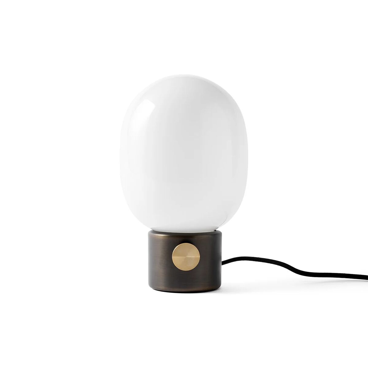 jwda bordslampa