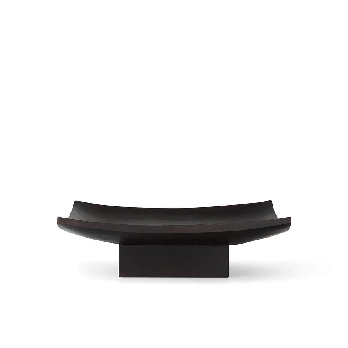 relevé platter