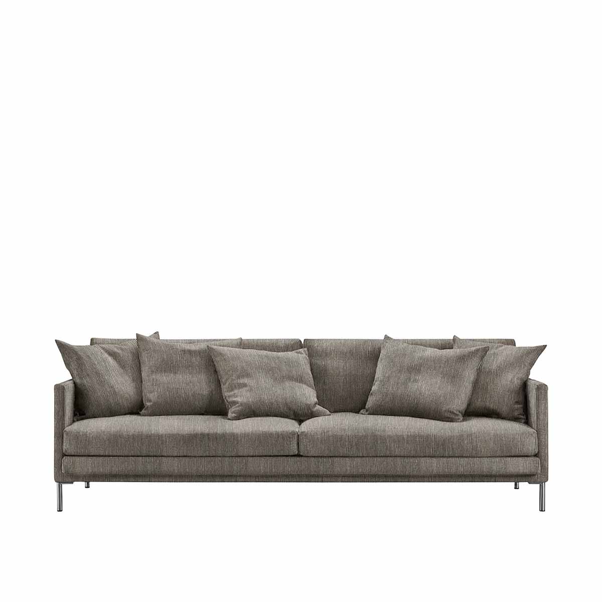 ash soffa