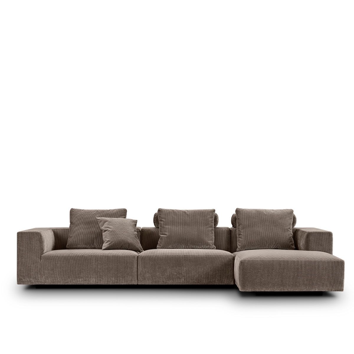 baseline soffa