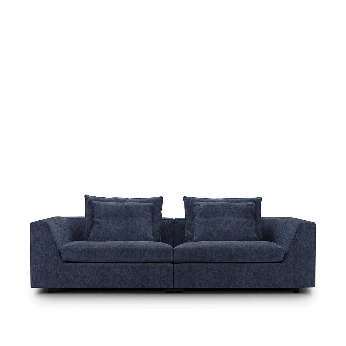 chess soffa
