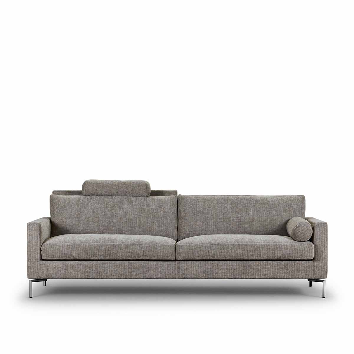 lift soffa
