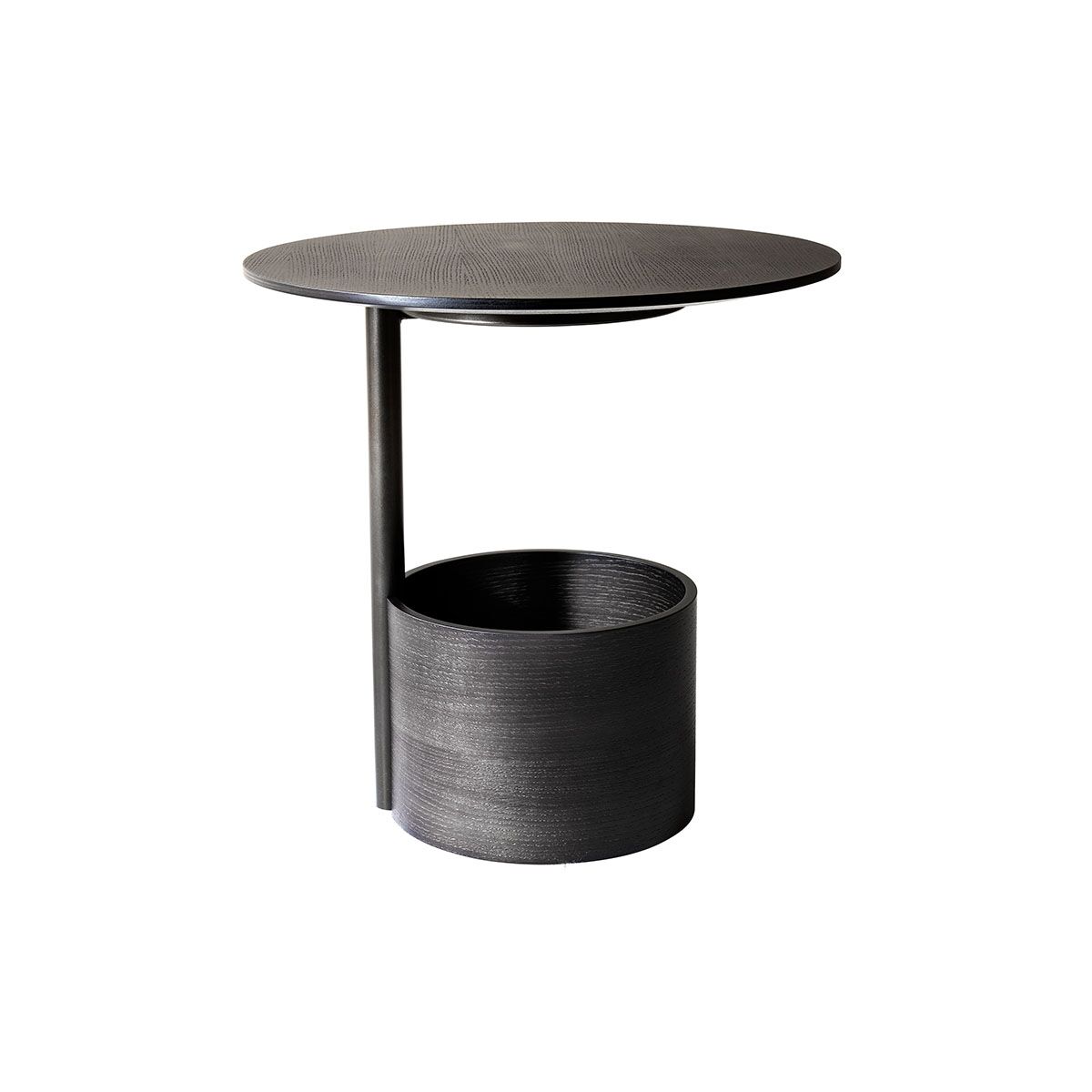 maze parasol s soffbord dark oak 1