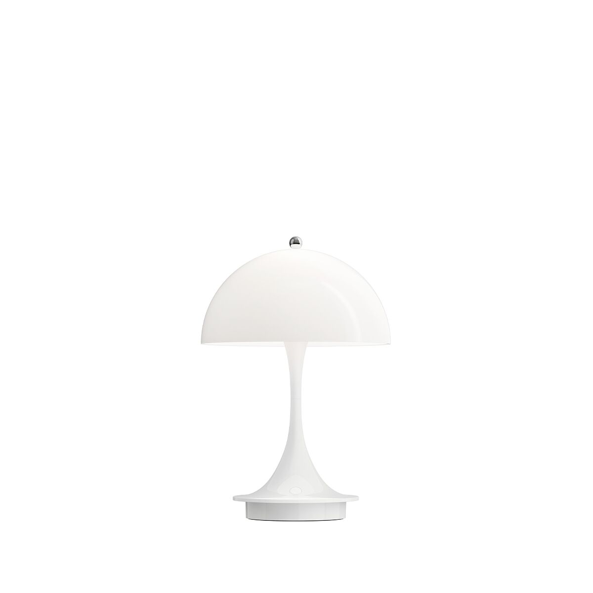 Panthella Portable 160