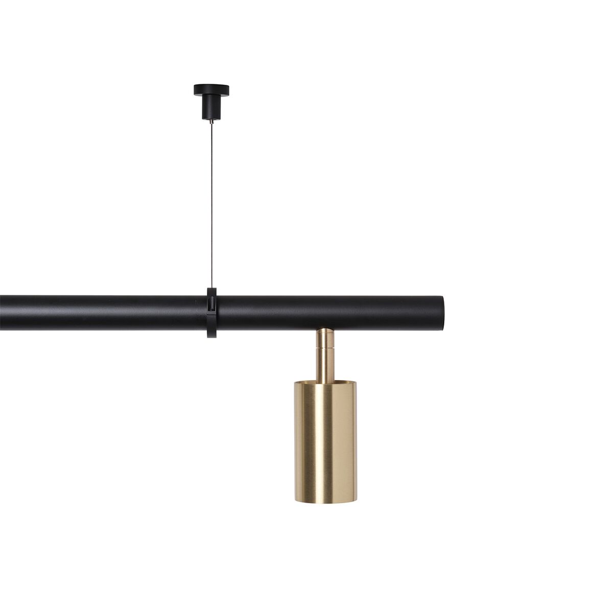wire suspension