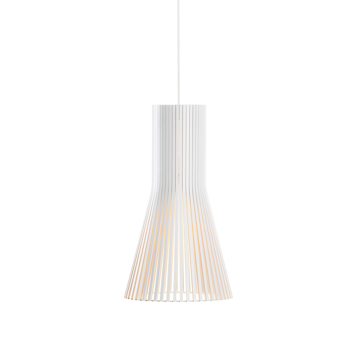 secto 4201 small