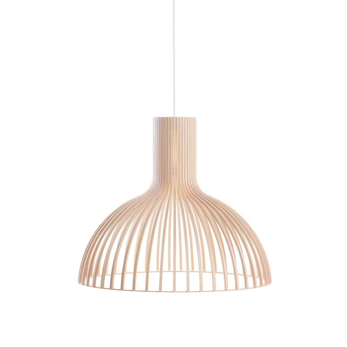 victo 4250