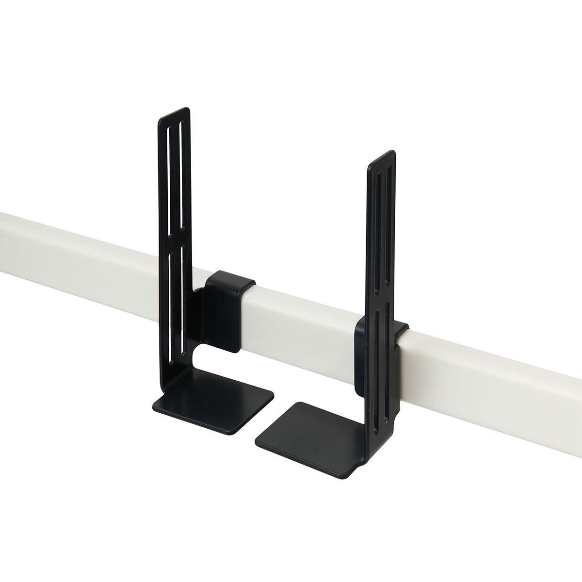box mount