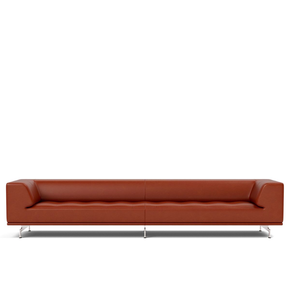 Delphi Sofa Model 4512