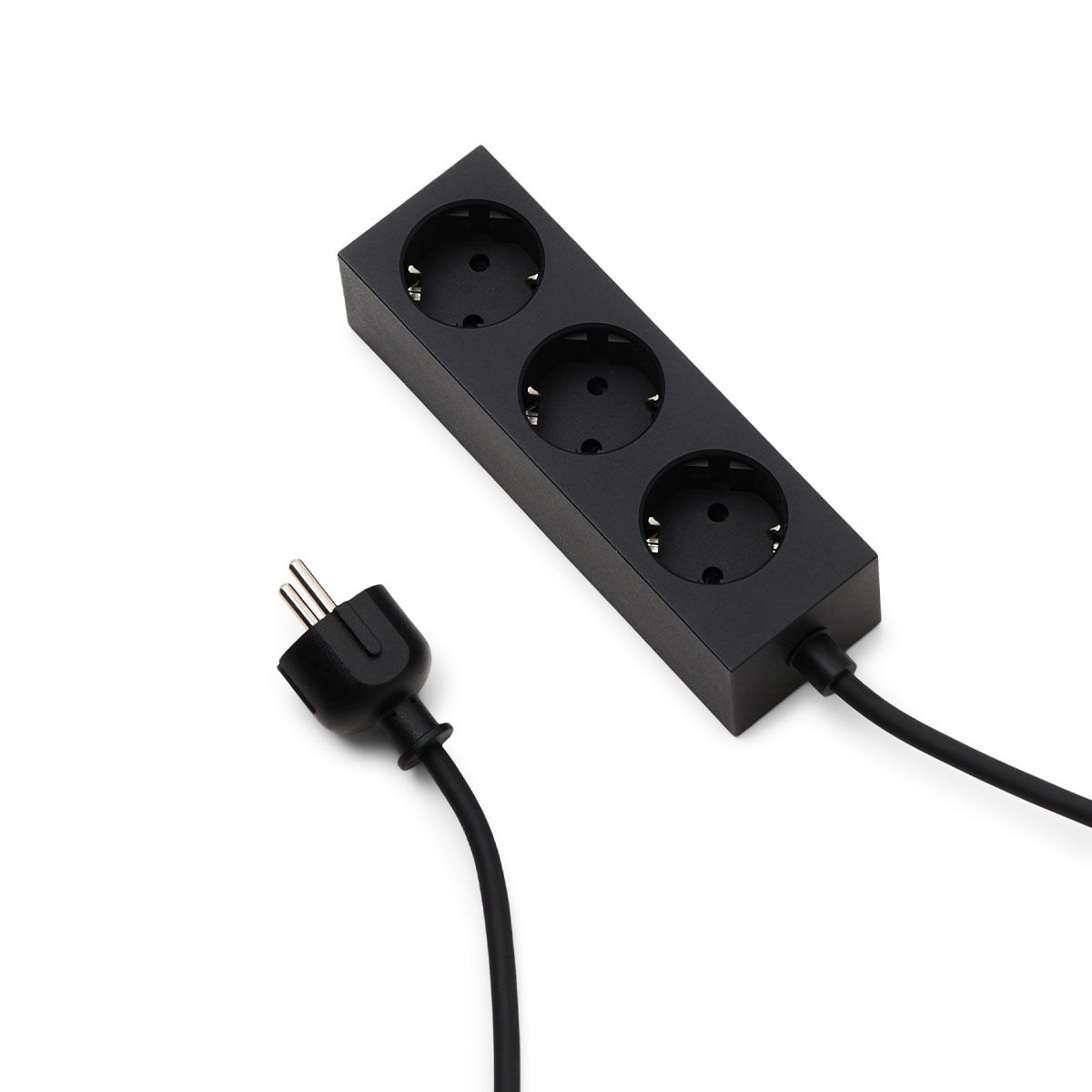 Power Bar