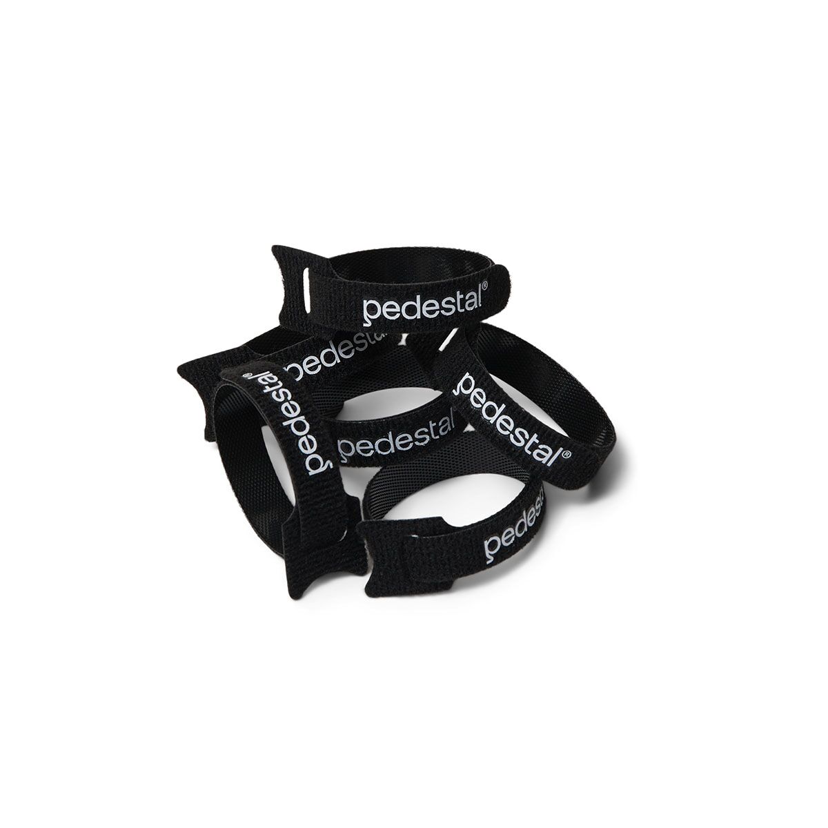 Velcro cable Ties