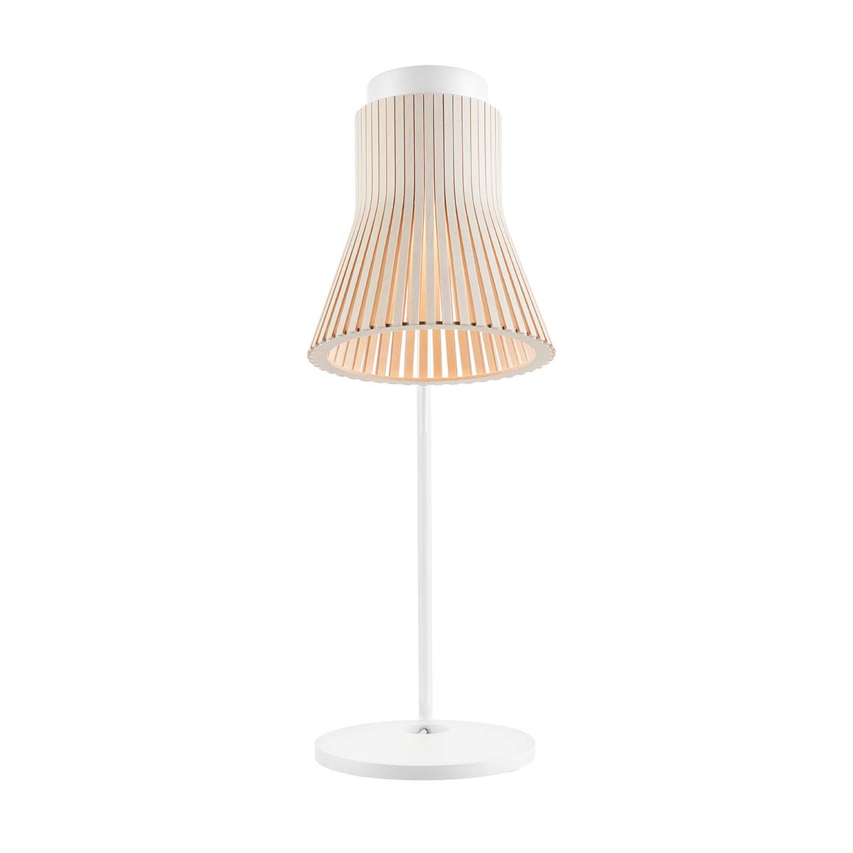 petite 4620 bordslampa