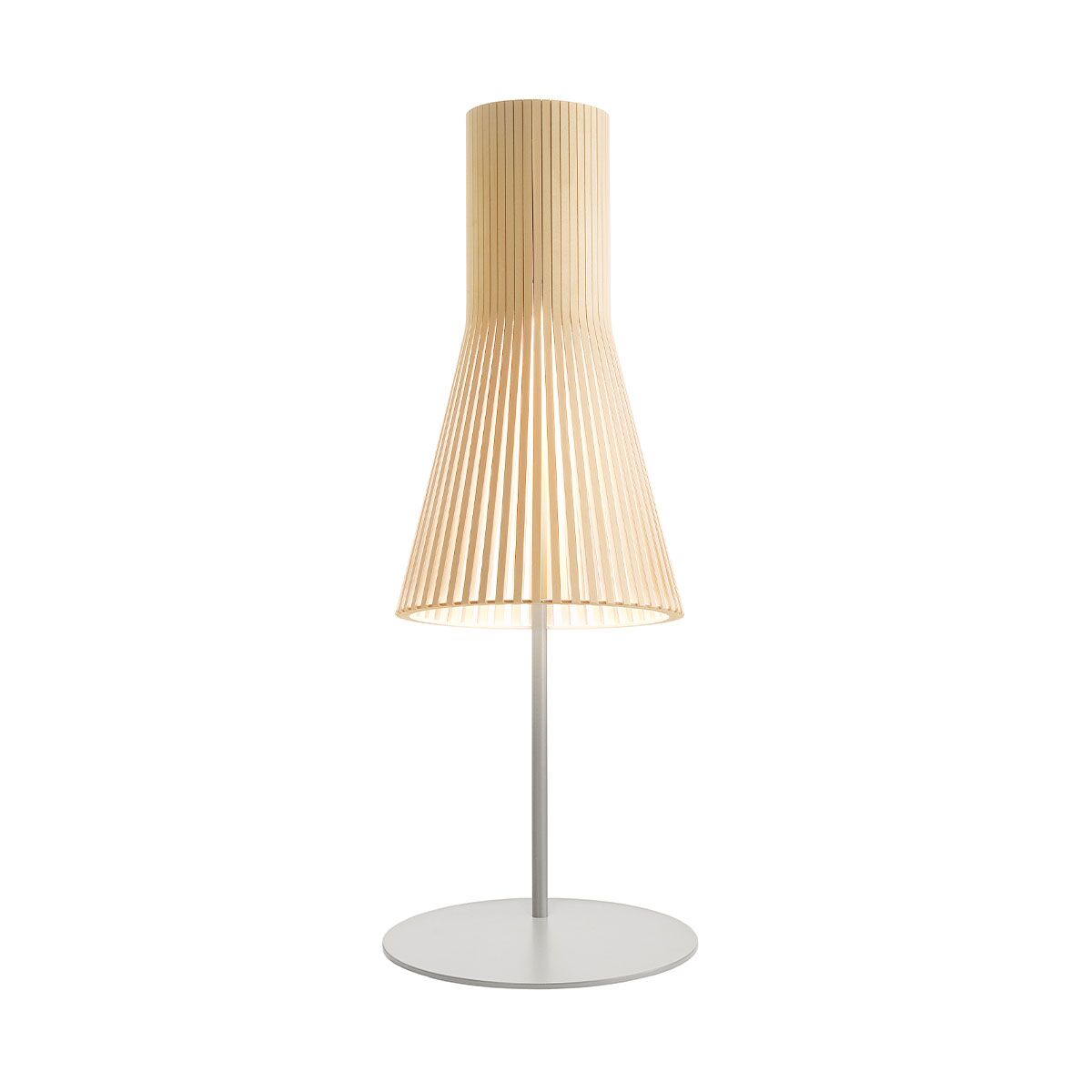 secto 4220 bordslampa