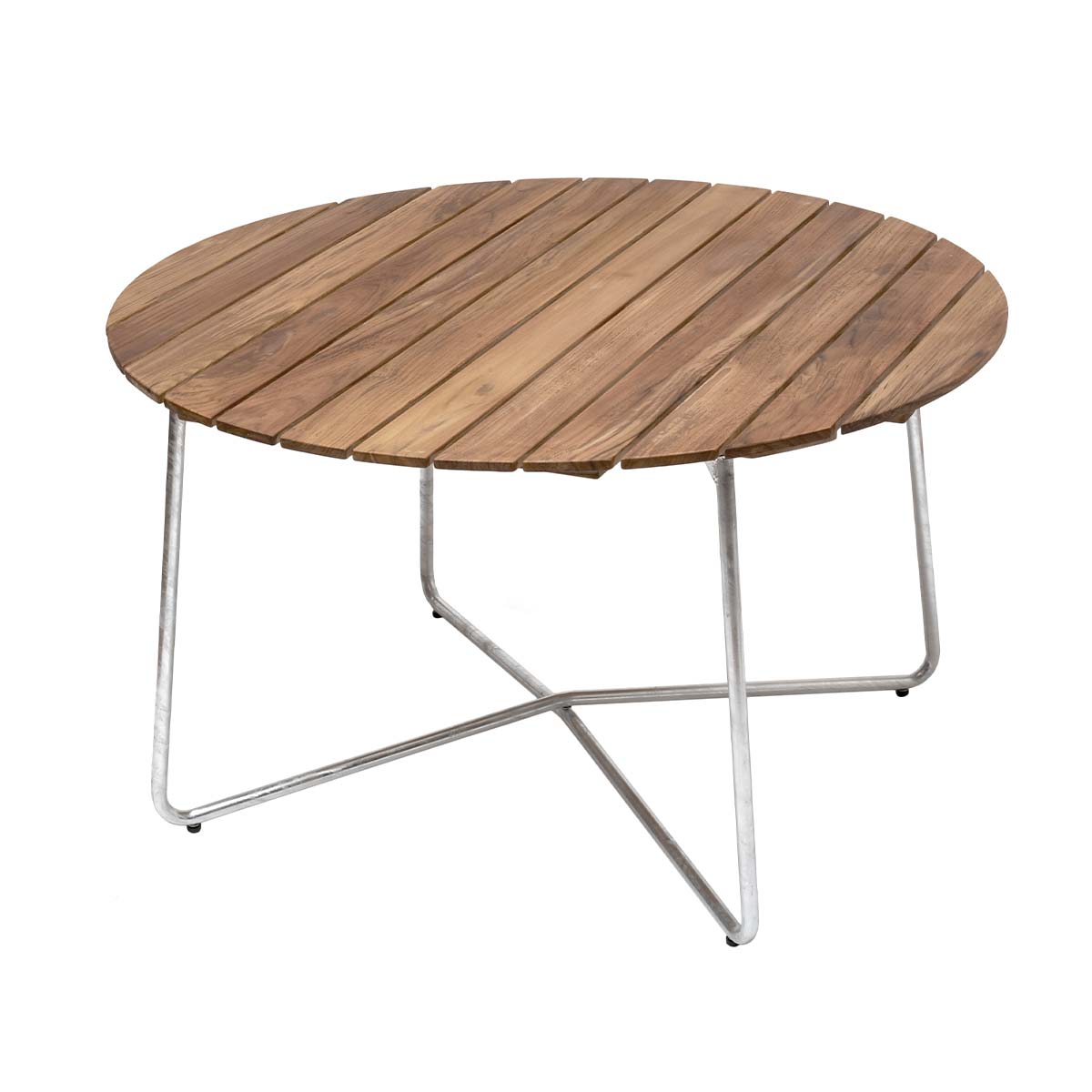 bord 9a 120 teak
