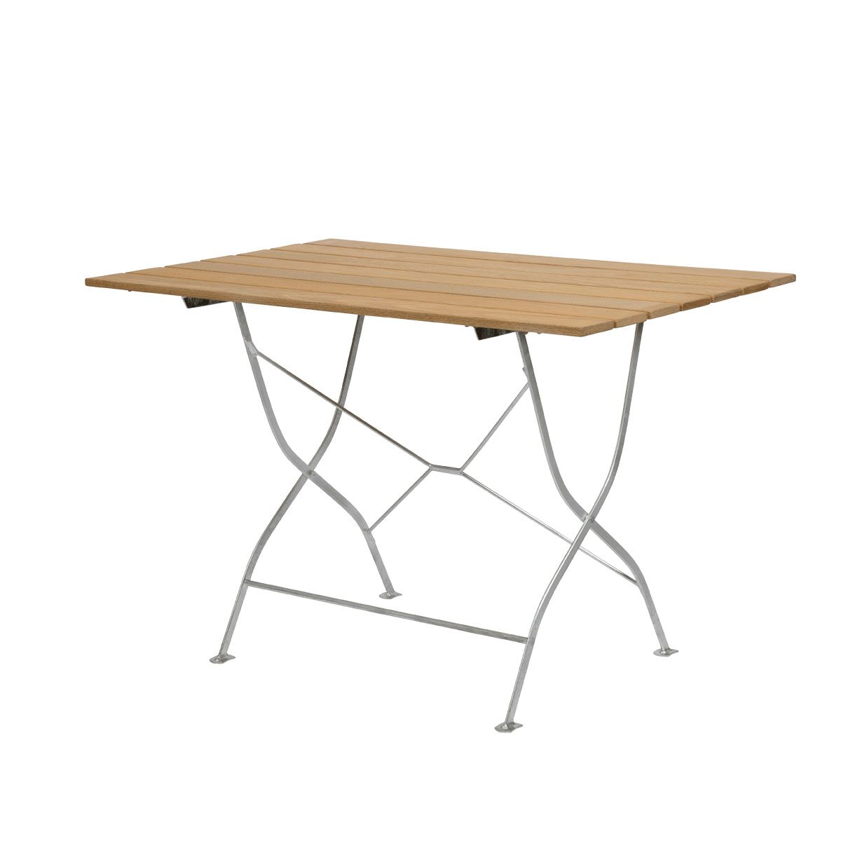 Bryggeribord 110