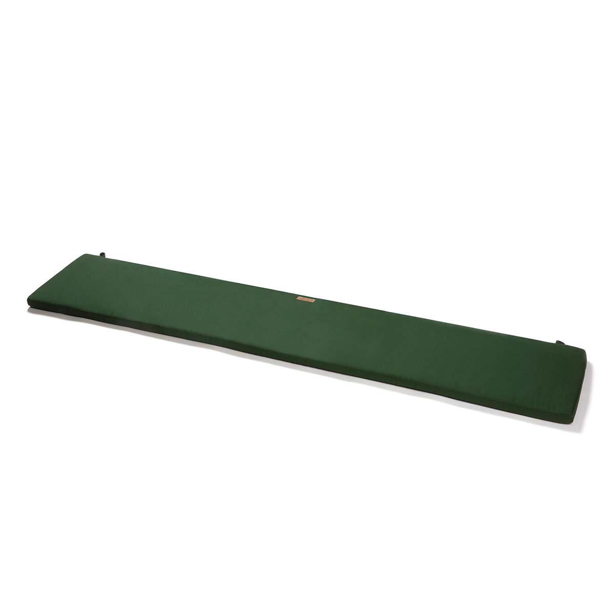 Dyna Soffa 5