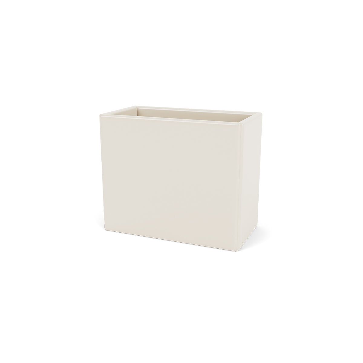 collect organizer