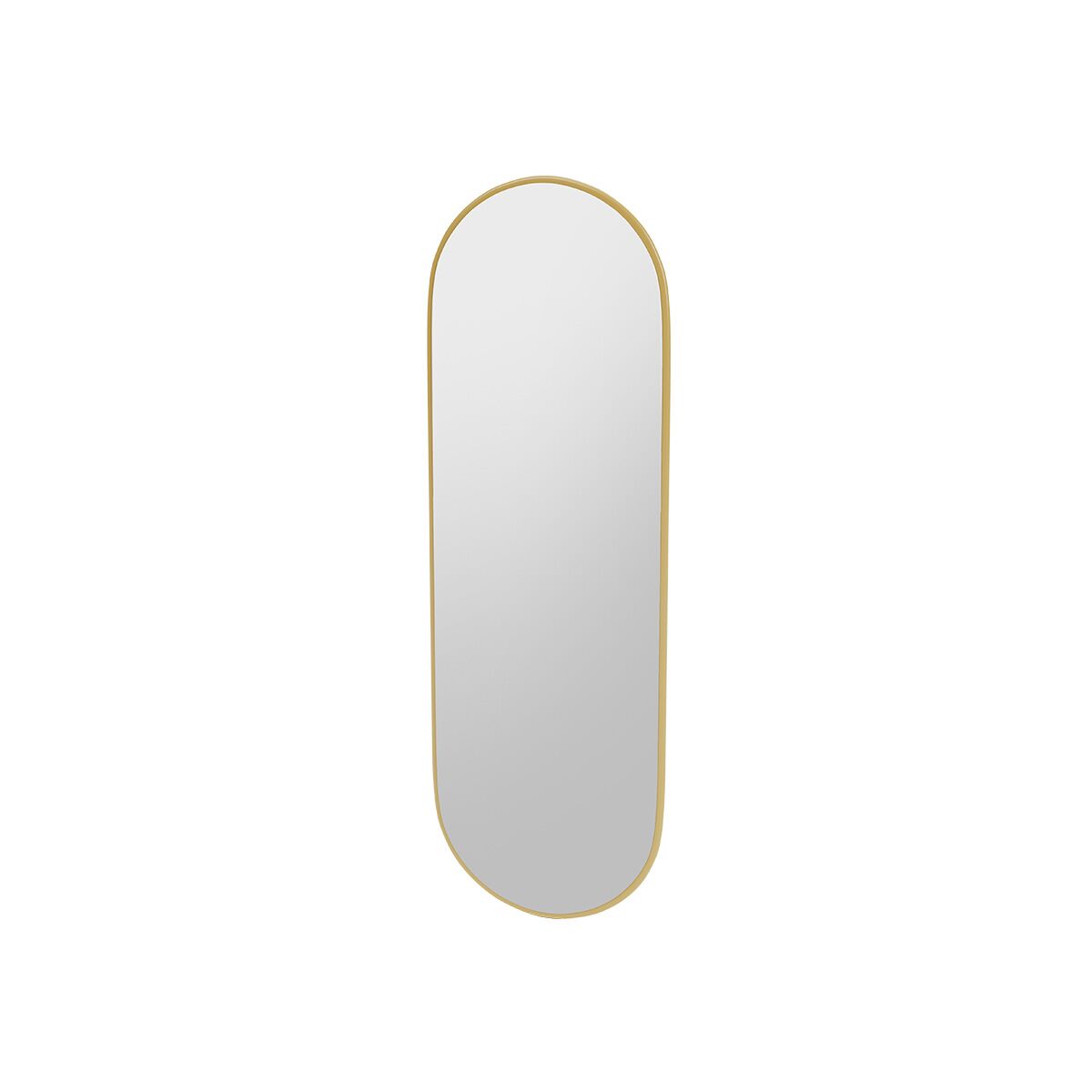 figure spegel