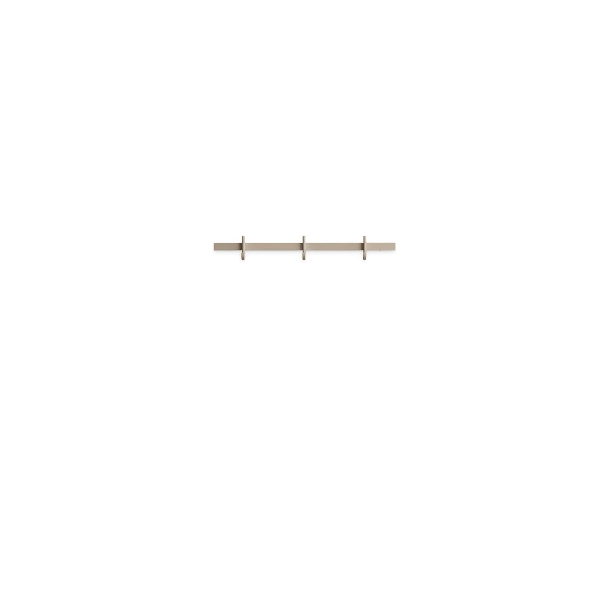 Relief Kroklist Small