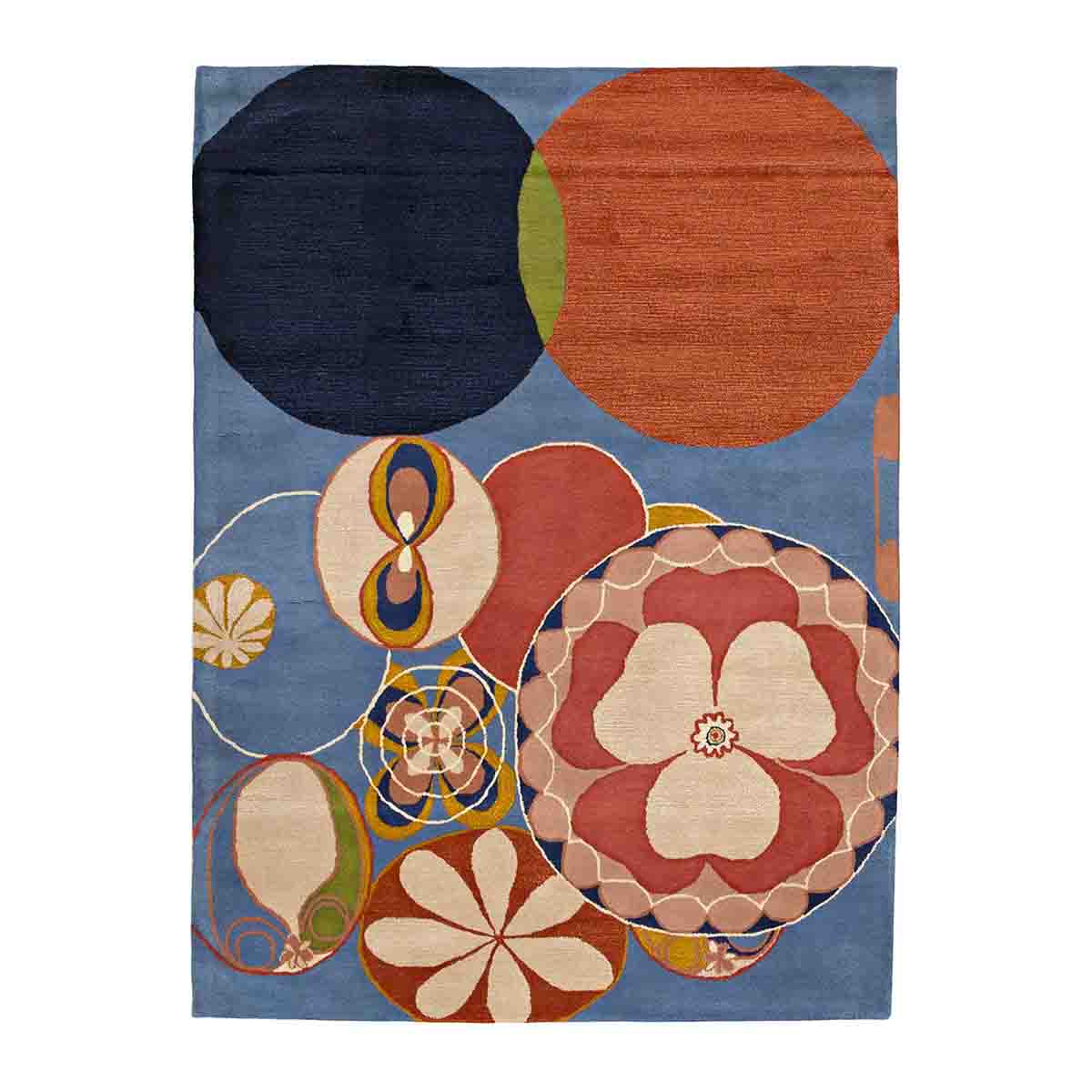Matta Hilma af Klint 2
