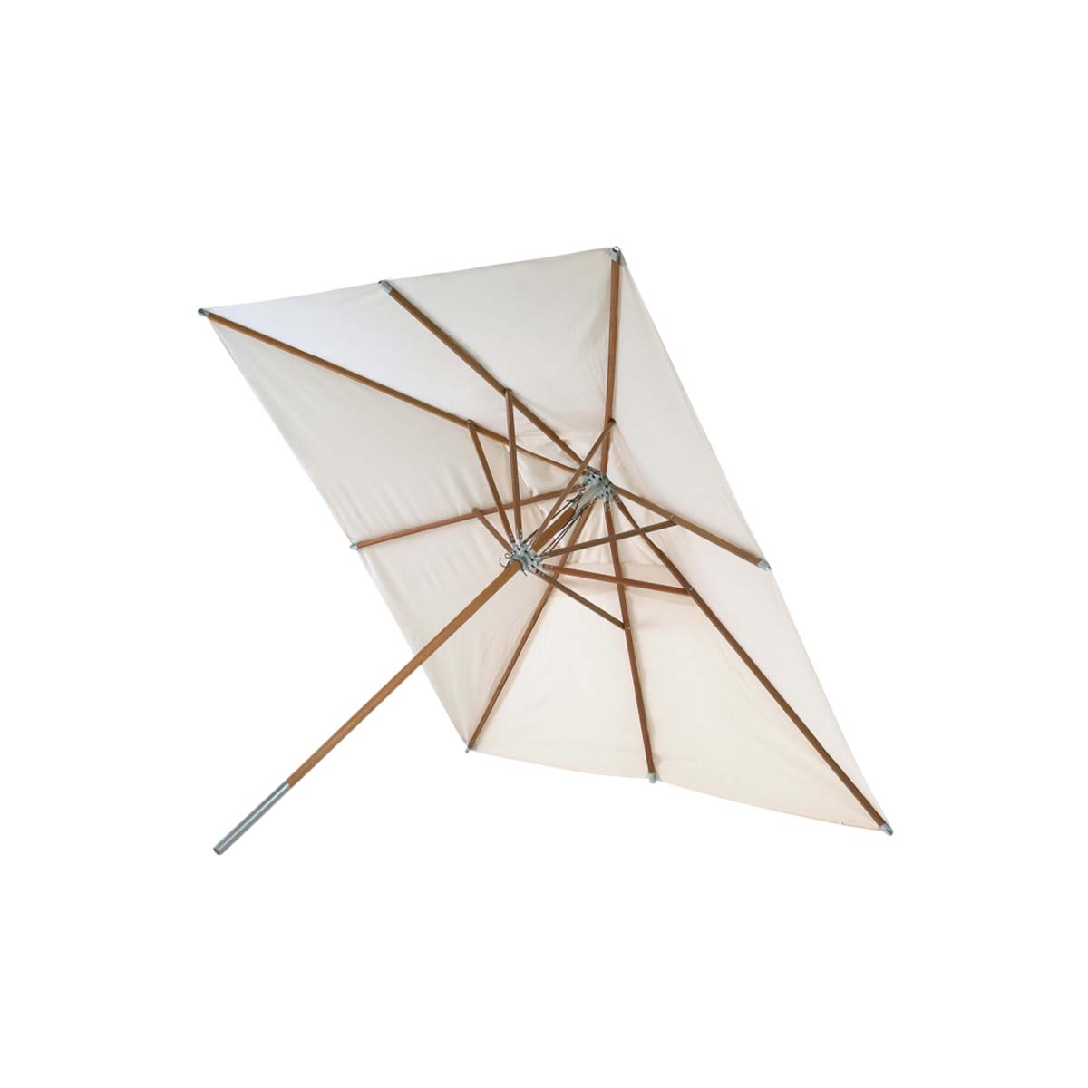 Atlantis Umbrella 330x330