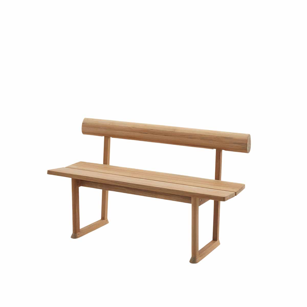 Banco Bänk