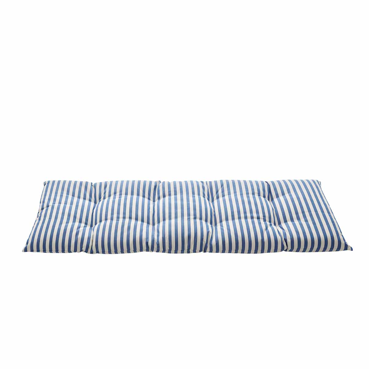 Barrier Dyna 125