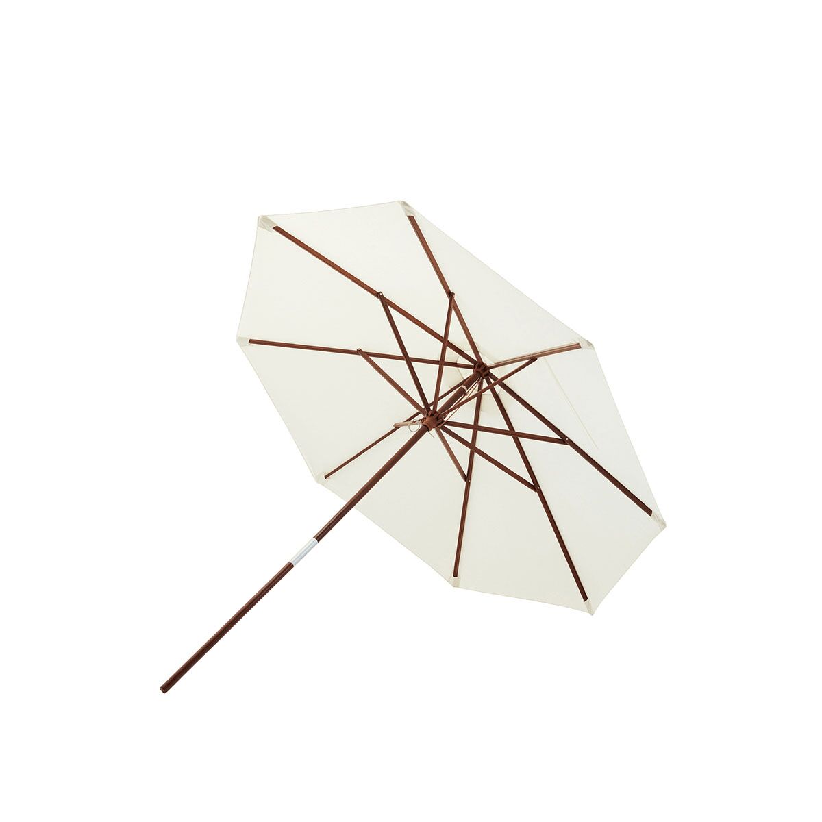 Catania Umbrella