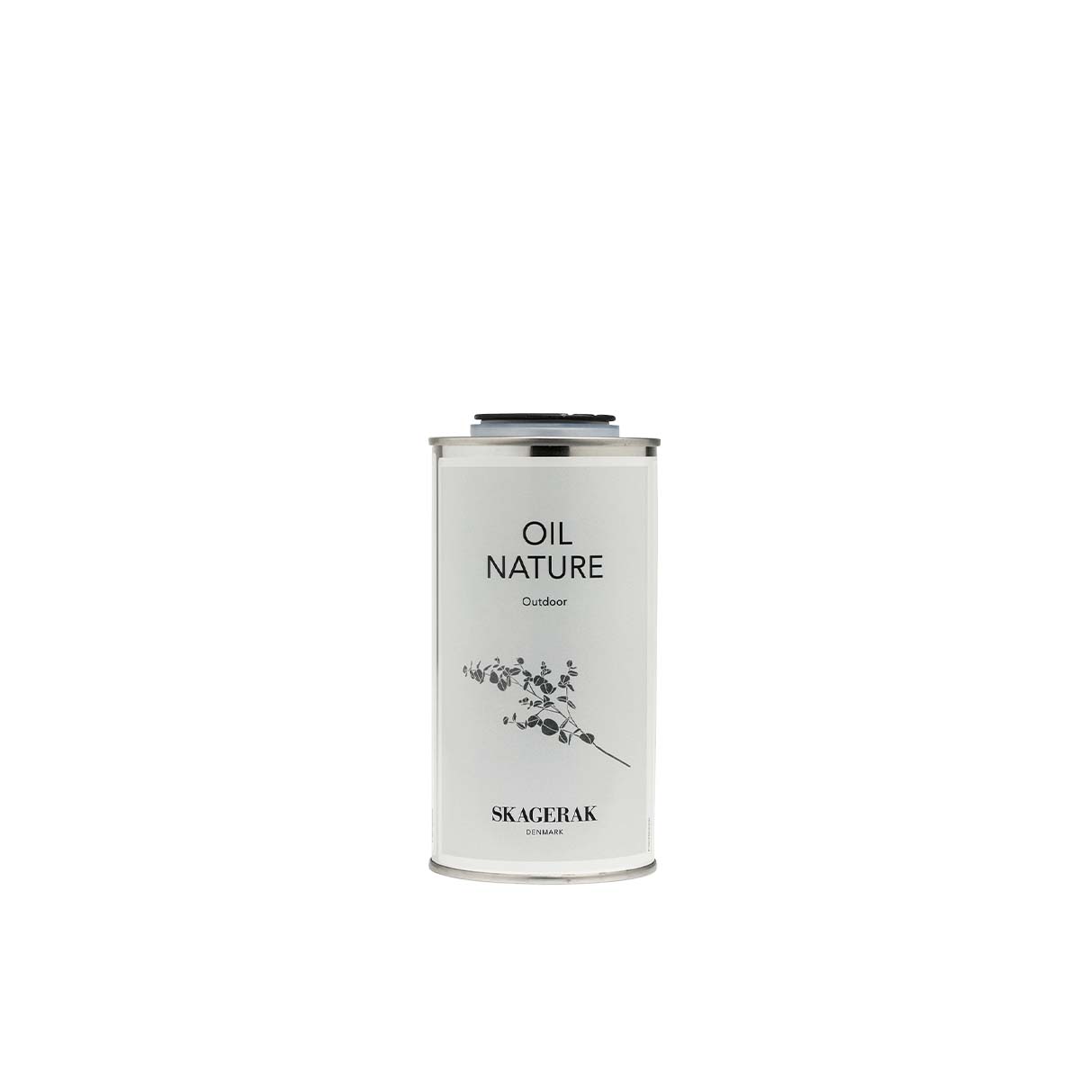 Cura Oil Outdoor