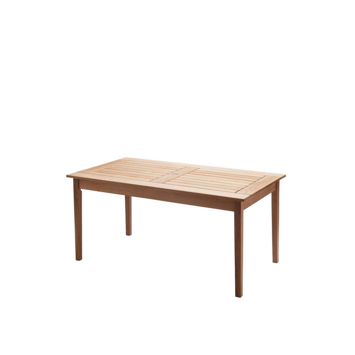 Drachmann Bord 156