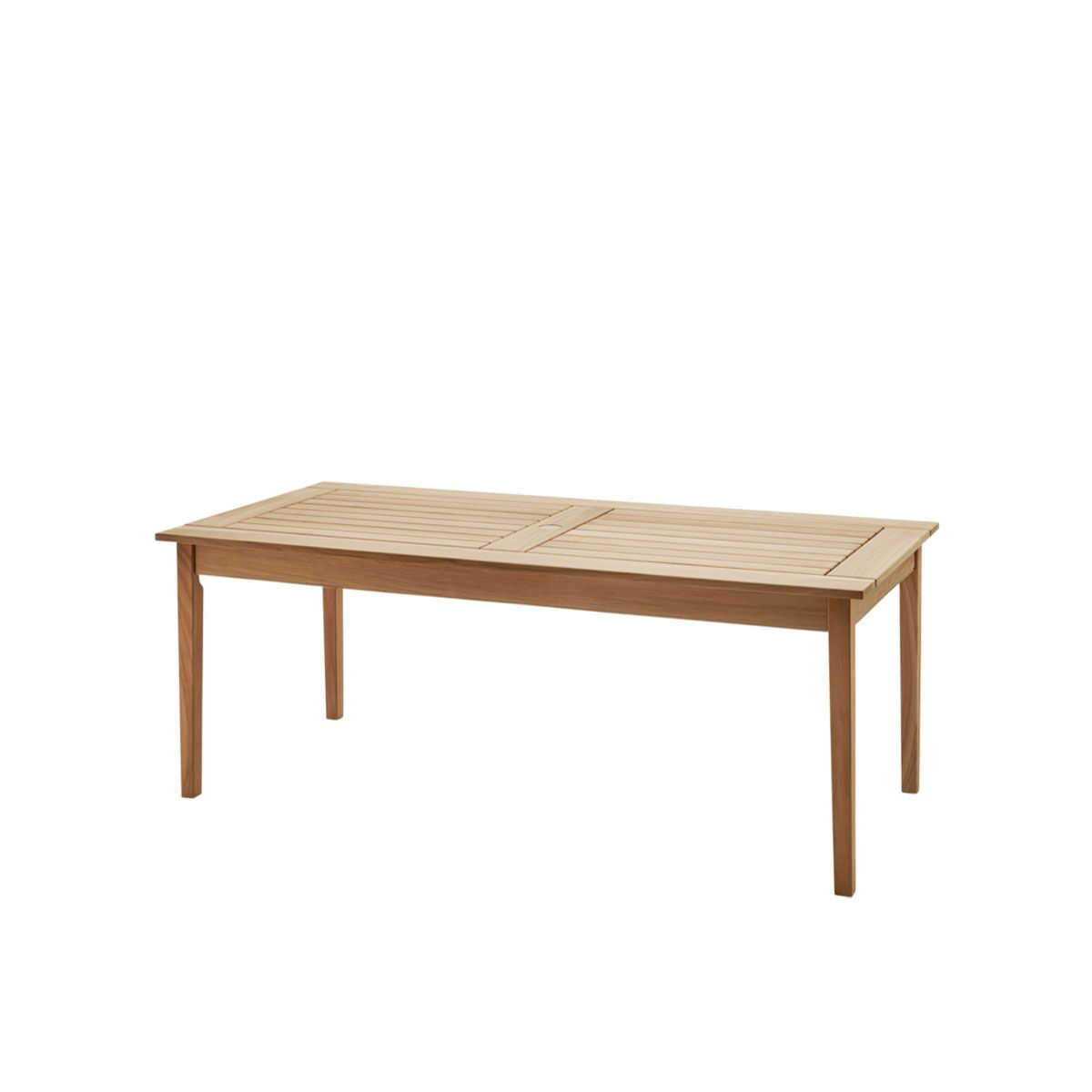 Drachmann Bord 190