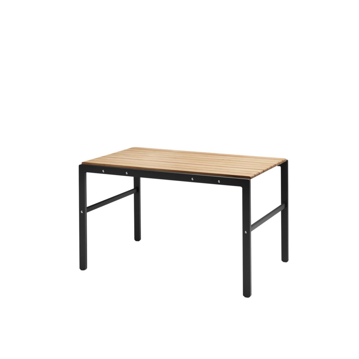 Reform Bord