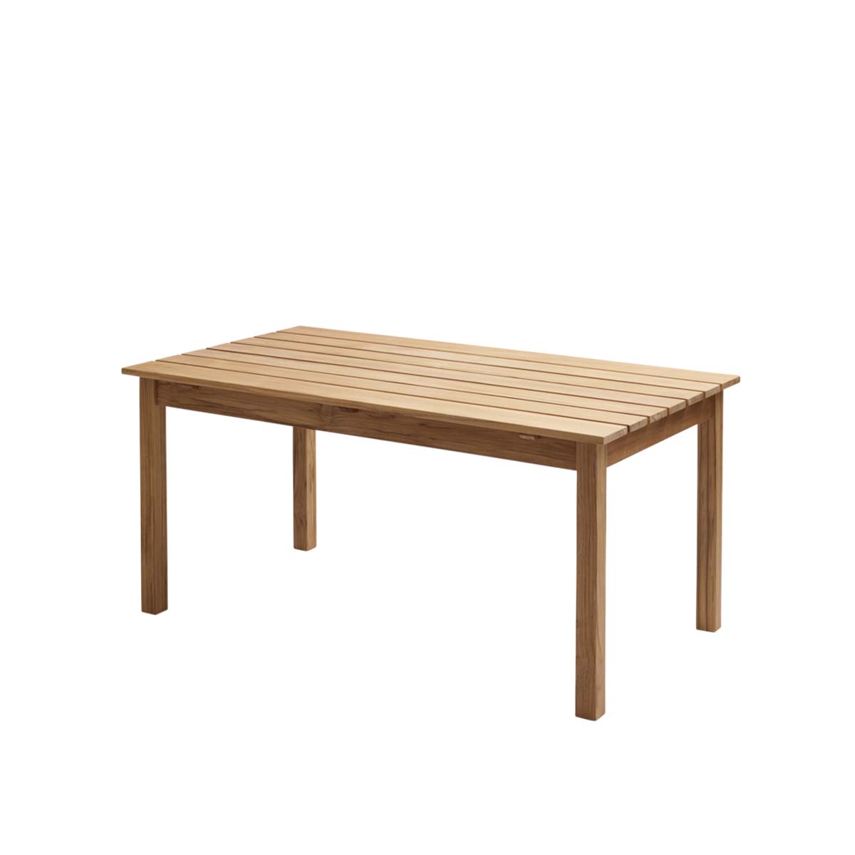 Skagen Bord